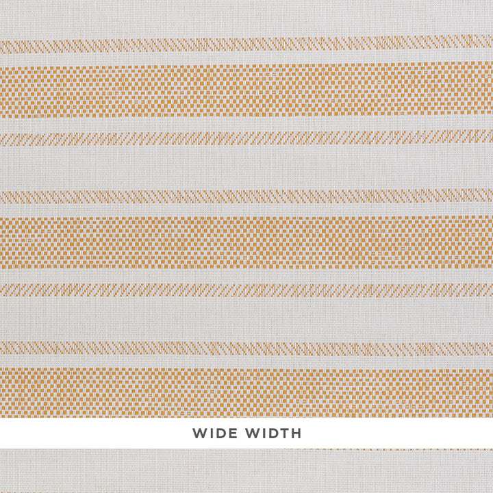 Oxnard Paperweave Yellow 5011301 by Schumacher Wallcovering Schumacher Wallcovering Oxnard Paperweave Yellow 5011301Wallcovering Paper CHINA </p><p>Repeat: H: , V: VERT. 4 1/8" (10CM) 53 - Fabric Carolina -