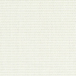 50143-0000  Sailing Salt by Sunbrella Designer Fabric our website for purchase 48% PVC, 34% Acrylic, 18% Polyester USA (see sample) n/a 54"  - Swanky Fabrics -