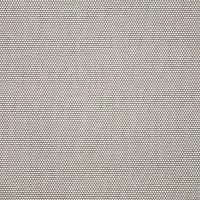 50143-0010 Sailing Seagull by Sunbrella Designer Fabric Cushion Furniture Drapery Fabrics > SunbrellaÂ® Sling PVC Coated Polyester/Sunbrella USA or Imported n/a 54" - Swanky Fabrics -