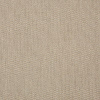 50143-0019 Sailing Space by Sunbrella Designer Fabric