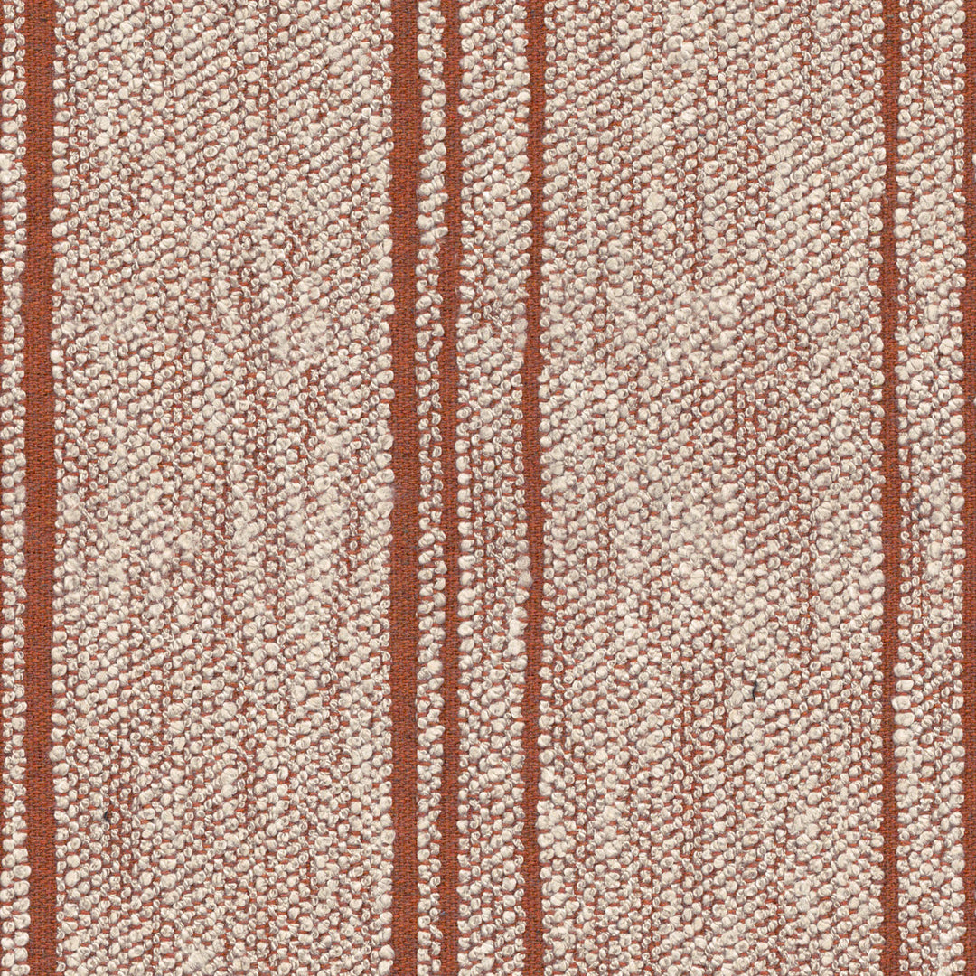 HAR19203 Harvest Esterel HAR19203 by Sunbrella Fabric Cushion Furniture Drapery Upholstery Outdoor Fabric