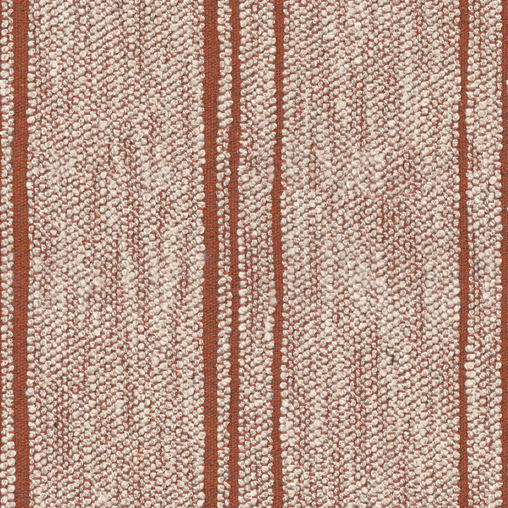 Harvest Esterel HAR19203 by Sunbrella European Designer Fabric Sunbrella® Acrylic, Sunbrella® Polyester Horizontal: and Vertical: 55 in. - Swanky Fabrics -
