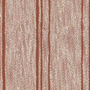 Harvest Esterel HAR19203 by Sunbrella European Designer Fabric