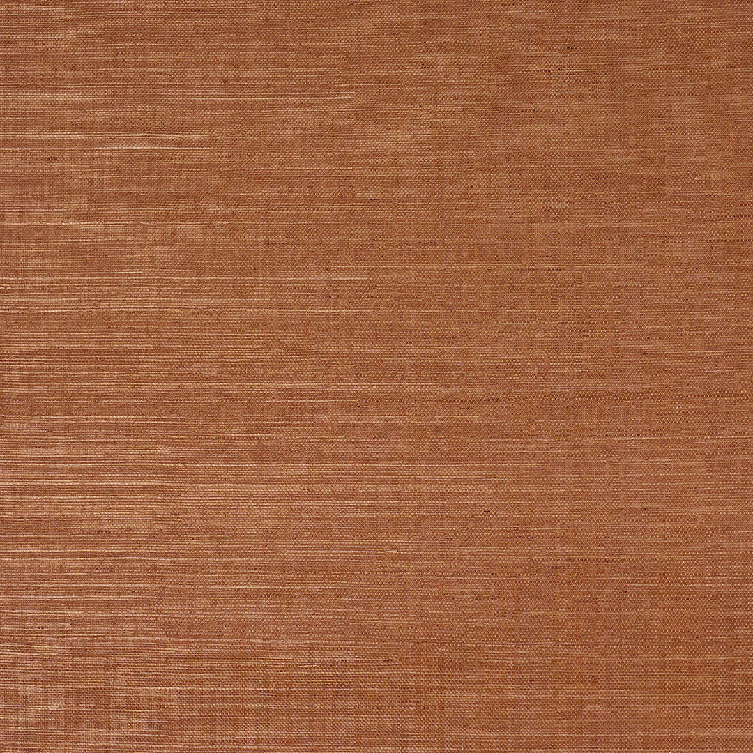 Haruki Sisal Ghost Ranch 5016851 by Schumacher Designer Wallcovering
