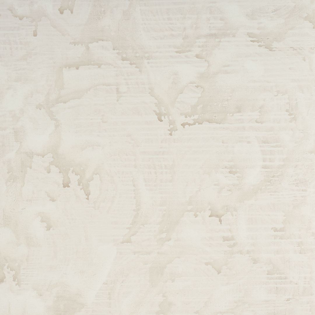 Valiant Natural 5017150 by Schumacher Designer Wallcovering