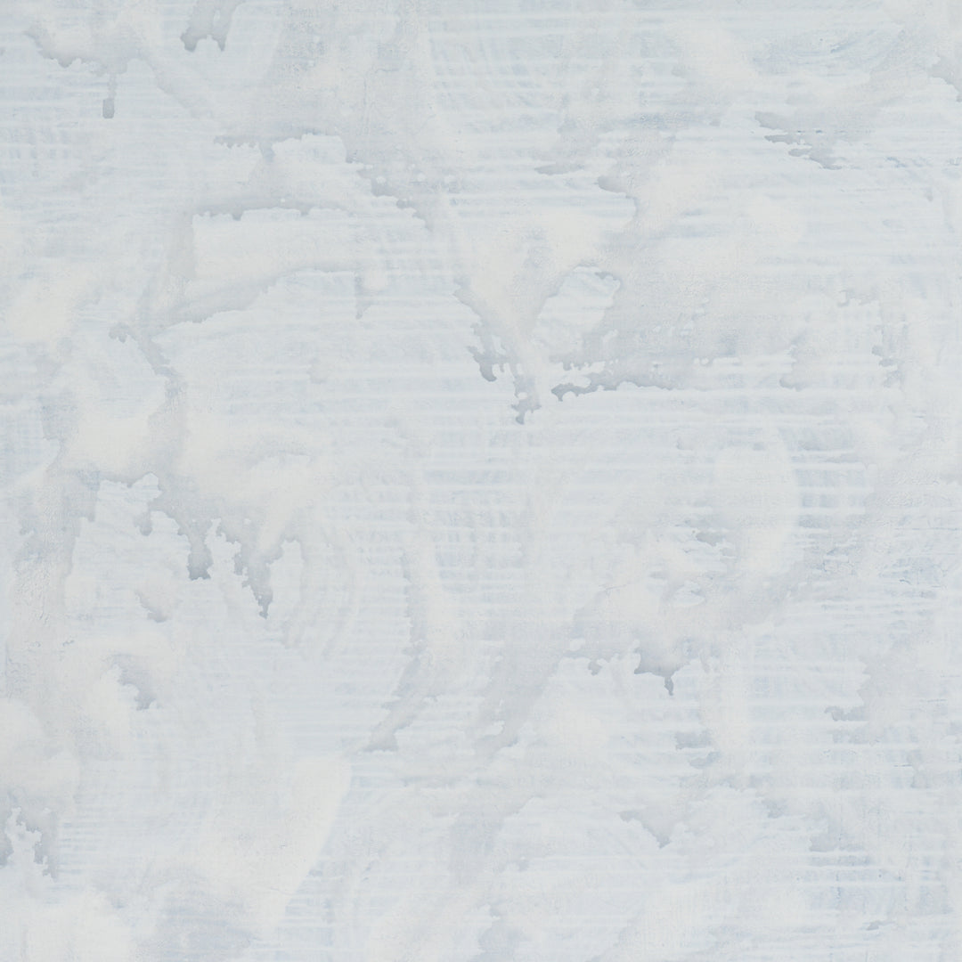 Valiant Mineral 5017151 by Schumacher Designer Wallcovering