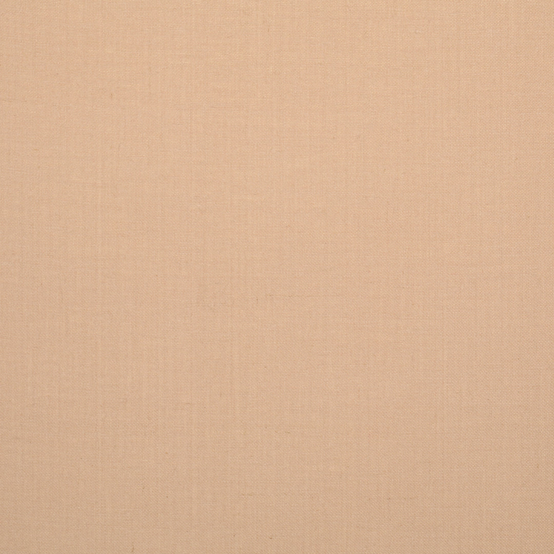 Bori Jute Weave Buff 5017821 by Schumacher Designer Wallcovering