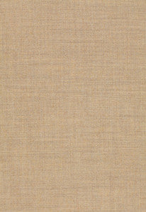 Jermyn Solid Flannel Sandalwood 50311 by Schumacher Designer Fabric
