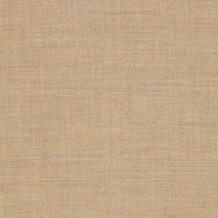 Jermyn Solid Flannel Sandalwood 50311 by Schumacher Fabric Schumacher Fabric Jermyn Solid Flannel Sandalwood 50311Fabric WOOL 100% UNITED KINGDOM </p><p>Repeat: H: , V: 54 - Fabric Carolina -