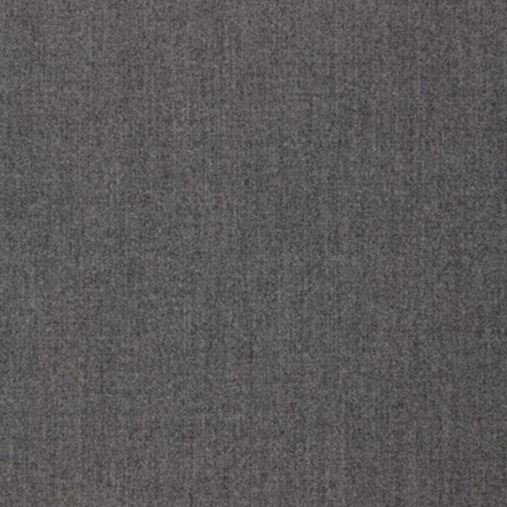 Jermyn Solid Flannel Fog Grey 50313 by Schumacher Fabric Schumacher Fabric Jermyn Solid Flannel Fog Grey 50313Fabric WOOL 100% UNITED KINGDOM </p><p>Repeat: H: , V: 54 - Fabric Carolina -