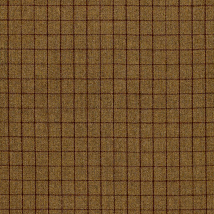 Saville Flannel Check Khaki 50322 by Schumacher Fabric Schumacher Fabric Saville Flannel Check Khaki 50322Fabric WOOL 100% UNITED KINGDOM </p><p>Repeat: H: HORZ. 1 1/4" (3CM) , V: VERT. 1 1/4" (3CM) 54 - Fabric Carolina -