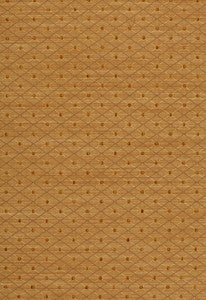 Lasalle Mustard 50402 by Schumacher Designer Fabric