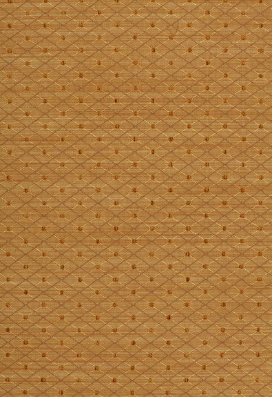 Lasalle Mustard 50402 by Schumacher Fabric Schumacher Fabric Lasalle Mustard 50402Fabric COTTON 78% UNITED STATES OF AMERICA </p><p>Repeat: H: HORZ. 1 1/8" (3CM) , V: VERT. 1 1/2" (4CM) 54 - Fabric Carolina -