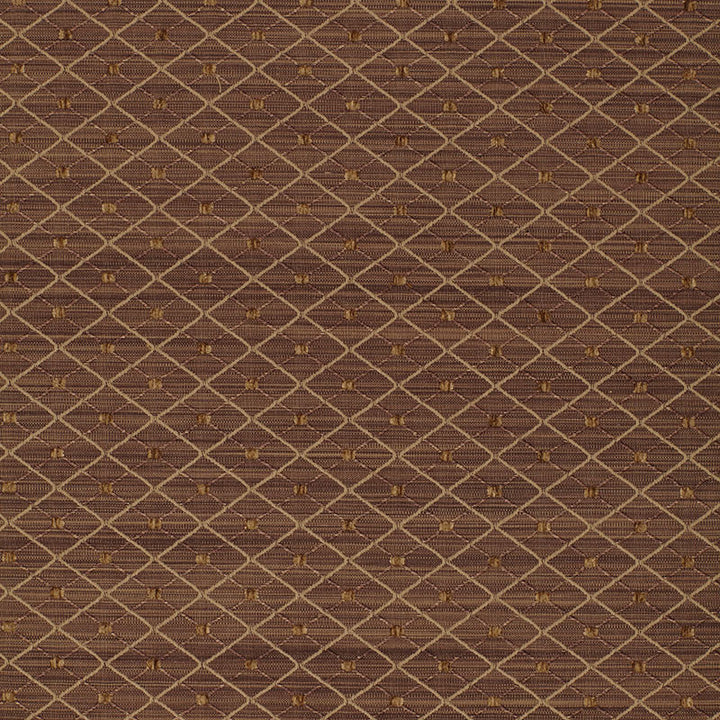 Lasalle Mocha 50405 by Schumacher Fabric Schumacher Fabric Lasalle Mocha 50405Fabric COTTON 78% UNITED STATES OF AMERICA </p><p>Repeat: H: HORZ. 1 1/8" (3CM) , V: VERT. 1 1/2" (4CM) 54 - Fabric Carolina -