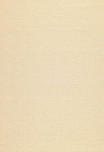 Poiret Satin Platinum 50440 by Schumacher Designer Fabric