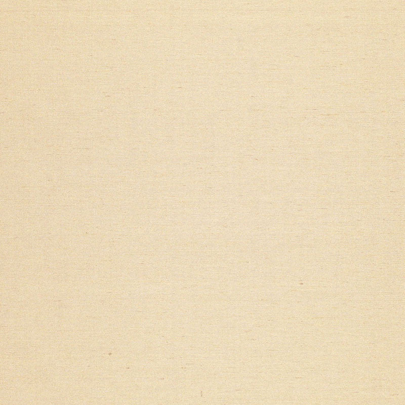 Poiret Satin Platinum 50440 by Schumacher Designer Fabric MODERN GLAMOUR See Sample INDIA TO BE DETERMINED </p><p>Repeat: Horizontal: - and Vertical: - 55" WIDE (140CM) - Swanky Fabrics -
