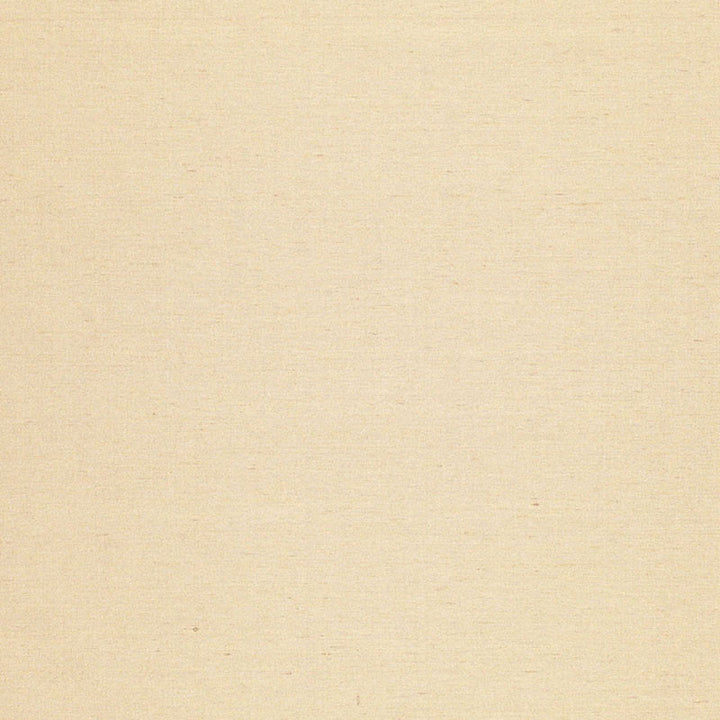 Poiret Satin Platinum 50440 by Schumacher Designer Fabric MODERN GLAMOUR See Sample INDIA TO BE DETERMINED </p><p>Repeat: Horizontal: - and Vertical: - 55" WIDE (140CM) - Swanky Fabrics -