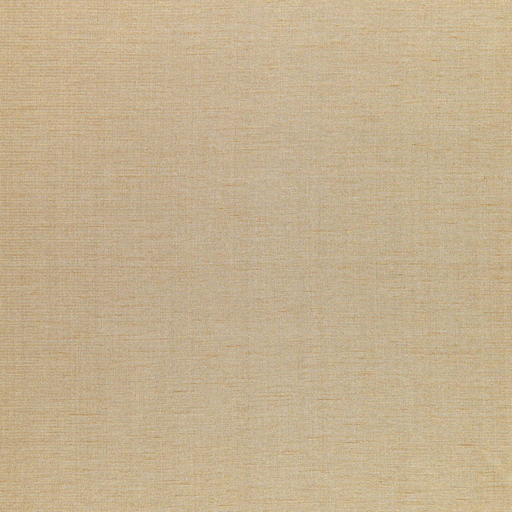 Poiret Satin Dove 50441 by Schumacher Fabric Schumacher Fabric Poiret Satin Dove 50441Fabric SILK 58% INDIA </p><p>Repeat: H: , V: 55 - Fabric Carolina -