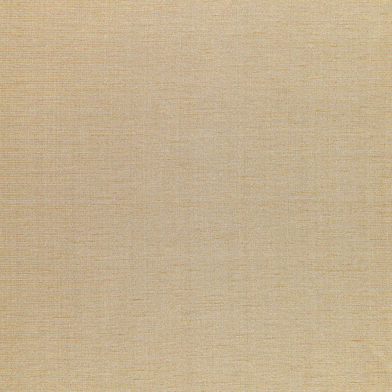 Poiret Satin Dove 50441 by Schumacher Designer Fabric MODERN GLAMOUR See Sample INDIA TO BE DETERMINED </p><p>Repeat: Horizontal: - and Vertical: - 55" WIDE (140CM) - Swanky Fabrics -