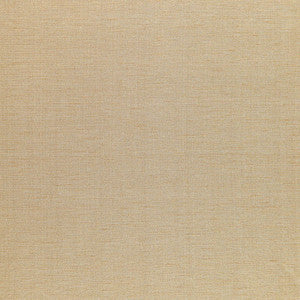 Poiret Satin Dove 50441 by Schumacher Designer Fabric