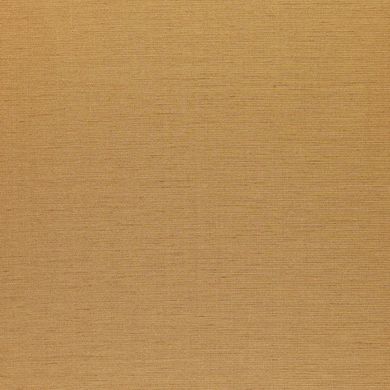 Poiret Satin Tobacco 50443 by Schumacher Fabric Schumacher Fabric Poiret Satin Tobacco 50443Fabric SILK 58% INDIA </p><p>Repeat: H: , V: 55 - Fabric Carolina -