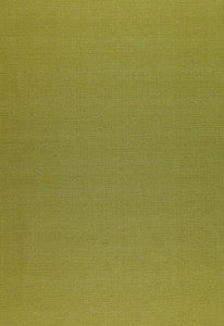 Poiret Satin Vert 50446 by Schumacher Designer Fabric