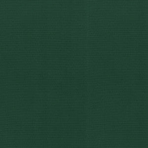 RADIANCE HUNTER 505130 by PKL Studio Outdoor Designer Fabric