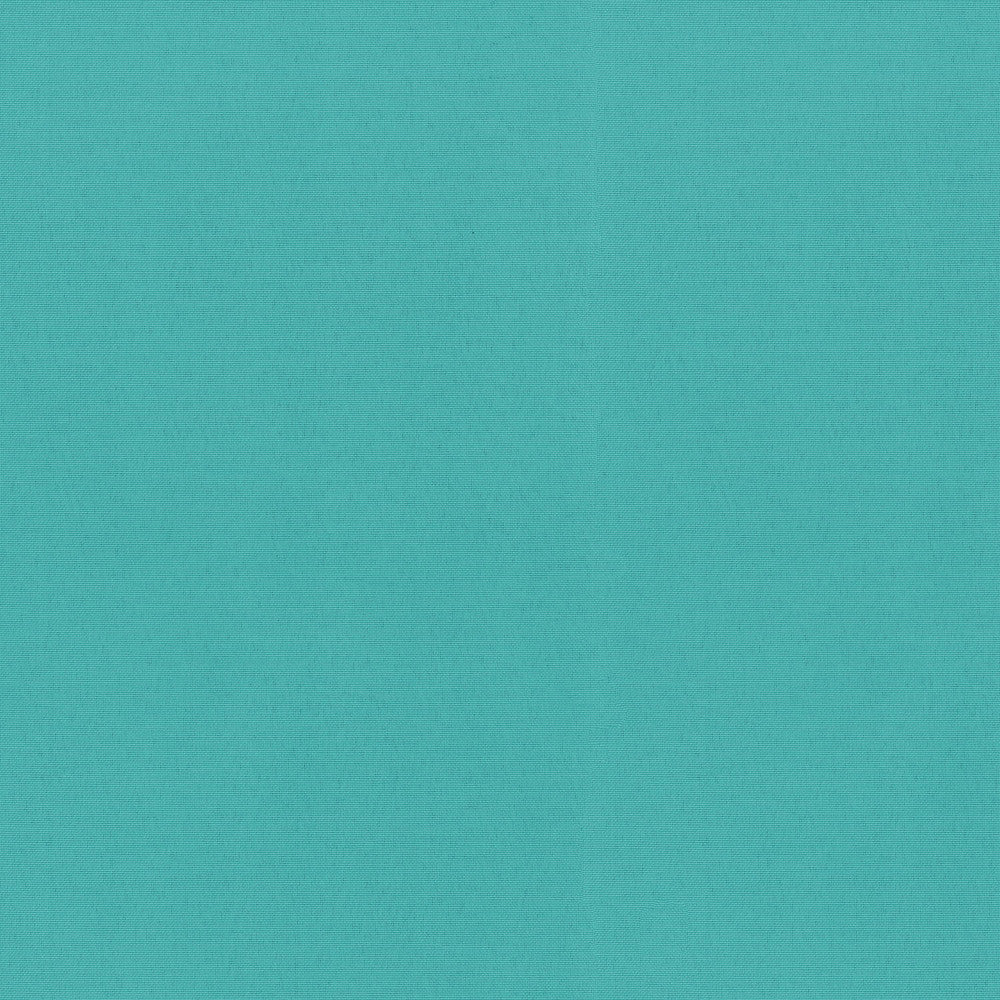 Od Radiance Swa Cancun 505133 by PKL Studio Designer Fabric OD RADIANCE 100% Spun Polyester Duck U.S.A. Wyzenbeek 51,000 Horizontal: 0.00" and Vertical: 0.00" 54" - Swanky Fabrics -