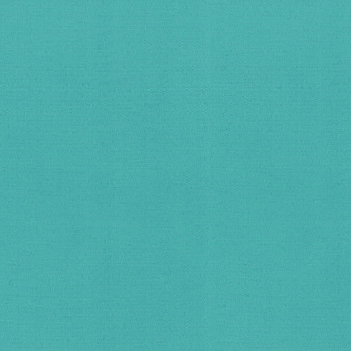 Od Radiance Swa Cancun 505133 by PKL Studio Designer Fabric - 100% Spun Polyester Duck U.S.A. 51000 Horizontal: 0 and Vertical: 0 54 - Swanky Fabrics -