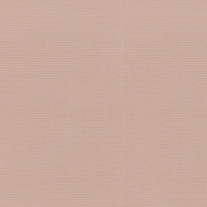RADIANCE BALLET 505140 by PKL Studio Outdoor Designer Fabric