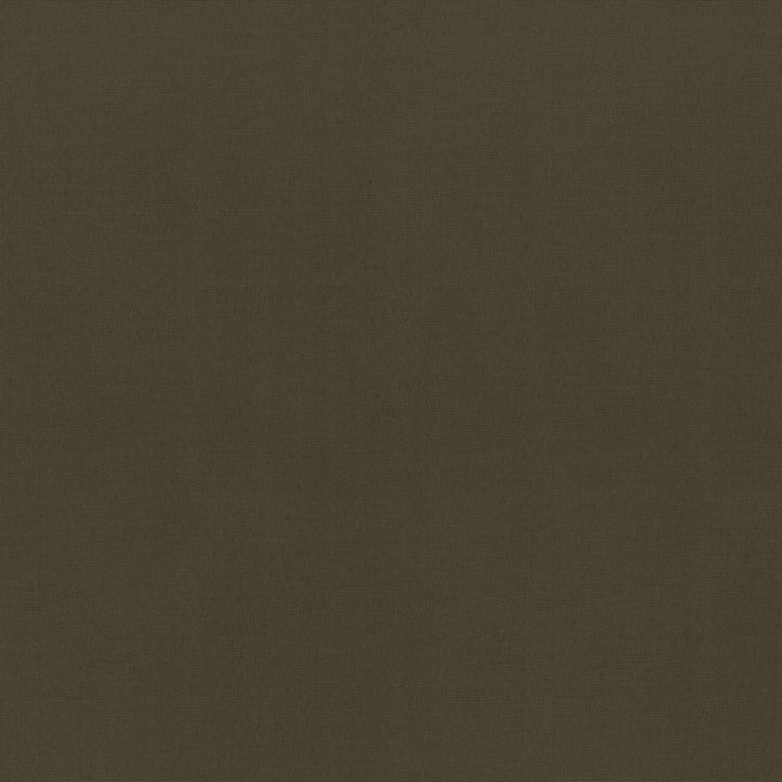 Od Radiance Swa Espresso 505143 by PKL Studio Designer Fabric OD RADIANCE 100% Spun Polyester Duck U.S.A. Wyzenbeek 51,000 Horizontal: 0.00" and Vertical: 0.00" 54" - Swanky Fabrics -