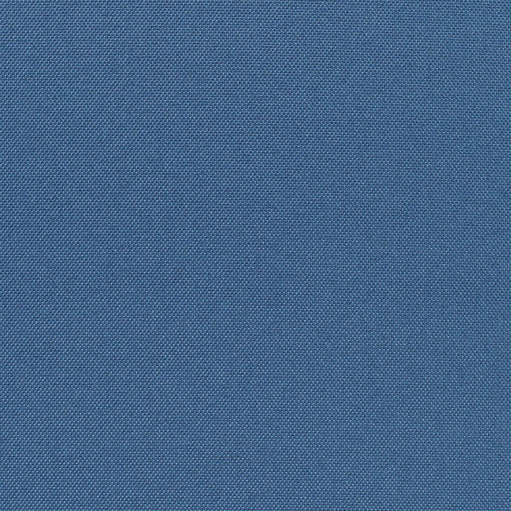 Beausoleil Sky 50661 by Schumacher Designer Fabric PLEIN AIR COLLECTION F04 See Sample FRANCE HEAVY DUTY </p><p>Repeat: Horizontal: - and Vertical: - 57" WIDE (145CM) - Swanky Fabrics -