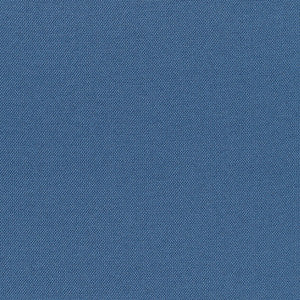 Beausoleil Sky 50661 by Schumacher Designer Fabric