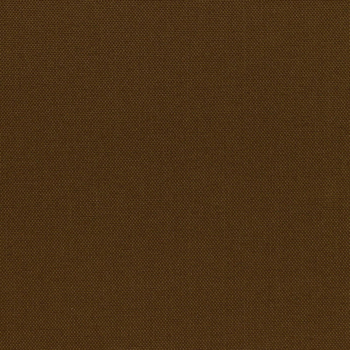Beausoleil Brown 50664 by Schumacher Designer Fabric PLEIN AIR COLLECTION F04 See Sample FRANCE HEAVY DUTY </p><p>Repeat: Horizontal: - and Vertical: - 57" WIDE (145CM) - Swanky Fabrics -