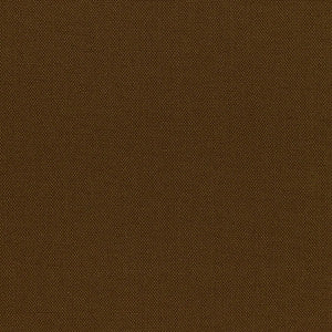 Beausoleil Brown 50664 by Schumacher Designer Fabric