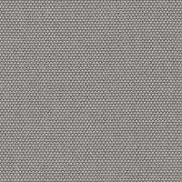 NAT 5073 140 Natte Cadet Grey