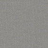 NAT 5073 140 Natte Cadet Grey by Sunbrella Designer Fabric