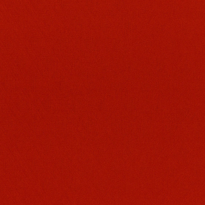 Biarritz Matelasse Coral 50730 by Schumacher Designer Fabric PLEIN AIR COLLECTION F04 See Sample FRANCE TO BE DETERMINED </p><p>Repeat: Horizontal: 2 3/8" (6CM) and Vertical: 3 1/8" (8CM) 57" WIDE (145CM) - Swanky Fabrics -