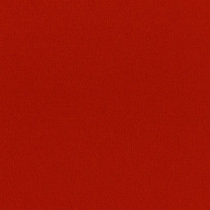 Biarritz Matelasse Coral 50730 by Schumacher Designer Fabric