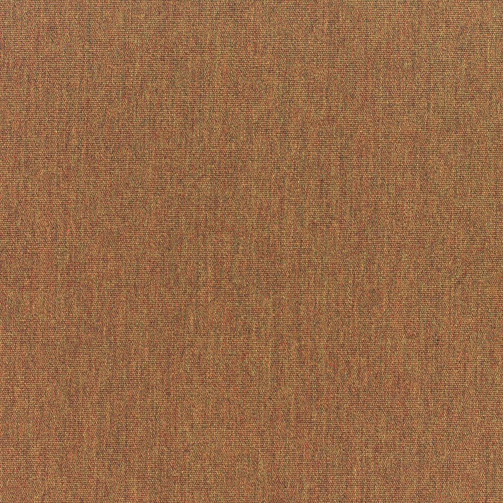 5488 77 Rain Canvas Teak by Sunbrella Designer Fabric Sunbrella Rain 100% SunbrellaÂ® Acrylic USA or Imported 5-Year Horizontal: and Vertical: 60 yd. 54 in. - Swanky Fabrics -