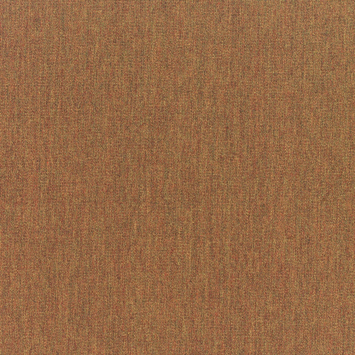 5488 77 Rain Canvas Teak by Sunbrella Designer Fabric Sunbrella Rain 100% Sunbrella® Acrylic USA or Imported 5-Year Horizontal: and Vertical: 60 yd. 54 in. - Swanky Fabrics -