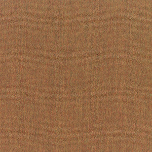 5488 77 Rain Canvas Teak by Sunbrella Designer Fabric