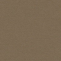 NAT 5074 140 Natte Hemp