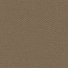 NAT 5074 140 Natte Hemp by Sunbrella Designer Fabric