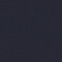 NAT 5076 140 Natte Marine