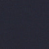NAT 5076 140 Natte Marine by Sunbrella Designer Fabric
