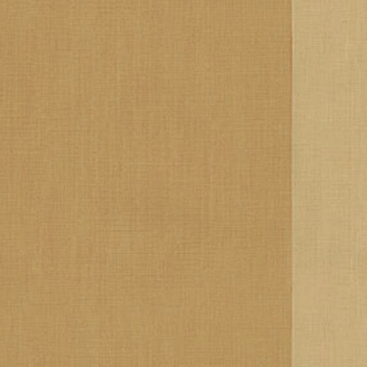 Castellane Moire Stripe Caramel 50801 by Schumacher Designer Fabric PERENNIAL FAVORITES COTTON 60% LINEN 40% ITALY WYZENBEEK 10,000 </p><p>Repeat: Horizontal: 14" (36CM) and Vertical: 56 - Swanky Fabrics -