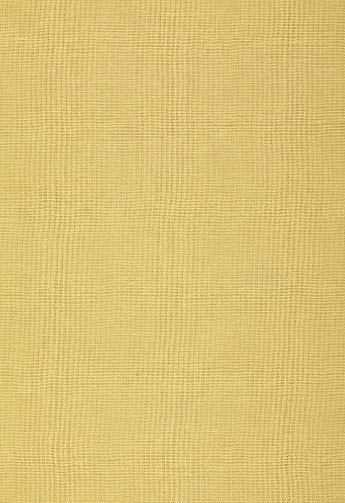 Gweneth Linen Straw 50820 by Schumacher Designer Fabric Essential-Plains-Linen-Cotton 100% Linen Martindale 22,000 Horizontal: - and Vertical: - 55 - Swanky Fabrics -