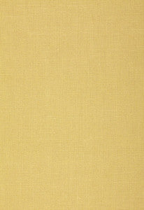Gweneth Linen Straw 50820 by Schumacher Designer Fabric