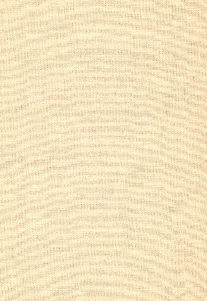 Gweneth Linen Cream 50822 by Schumacher Designer Fabric Essential-Plains-Linen-Cotton 100% Linen Martindale 22,000 Horizontal: - and Vertical: - 55 - Swanky Fabrics -